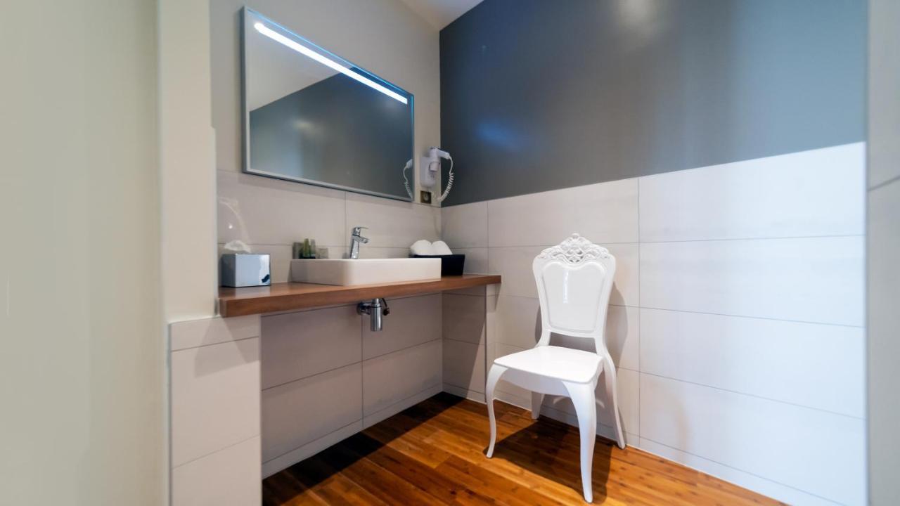 Les Chambres Du Champagne Collery Ay-Champagne Bagian luar foto