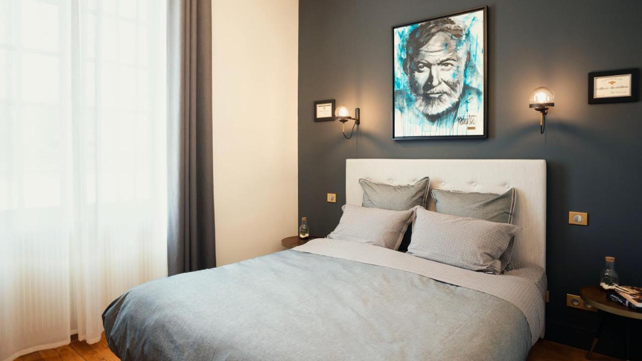 Les Chambres Du Champagne Collery Ay-Champagne Bagian luar foto
